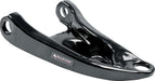 Allstar Performance Allstar Performance Control Arms ALL57801 Autofit