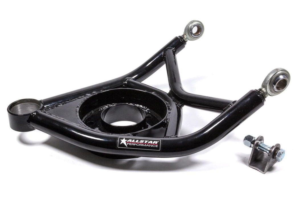 Allstar Performance Allstar Performance Control Arms ALL57812 Autofit