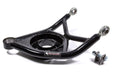 Allstar Performance Allstar Performance Control Arms ALL57812 Autofit
