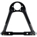 Allstar Performance Allstar Performance Control Arms ALL57903 Autofit