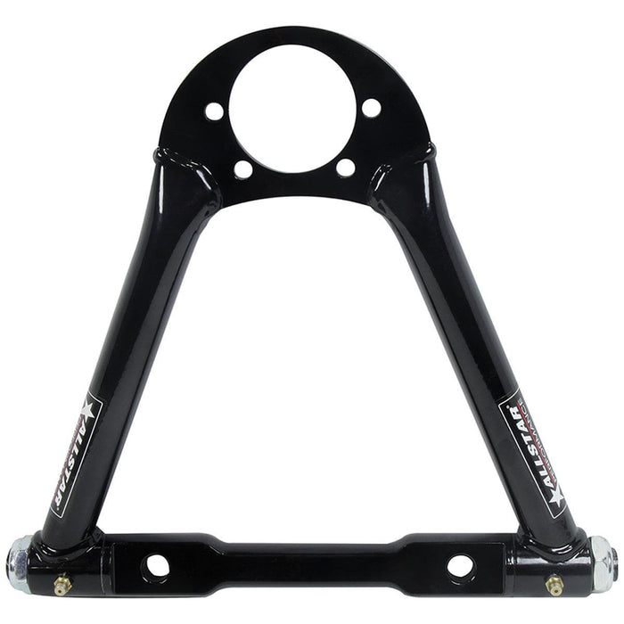 Allstar Performance Allstar Performance Control Arms ALL57907 Autofit