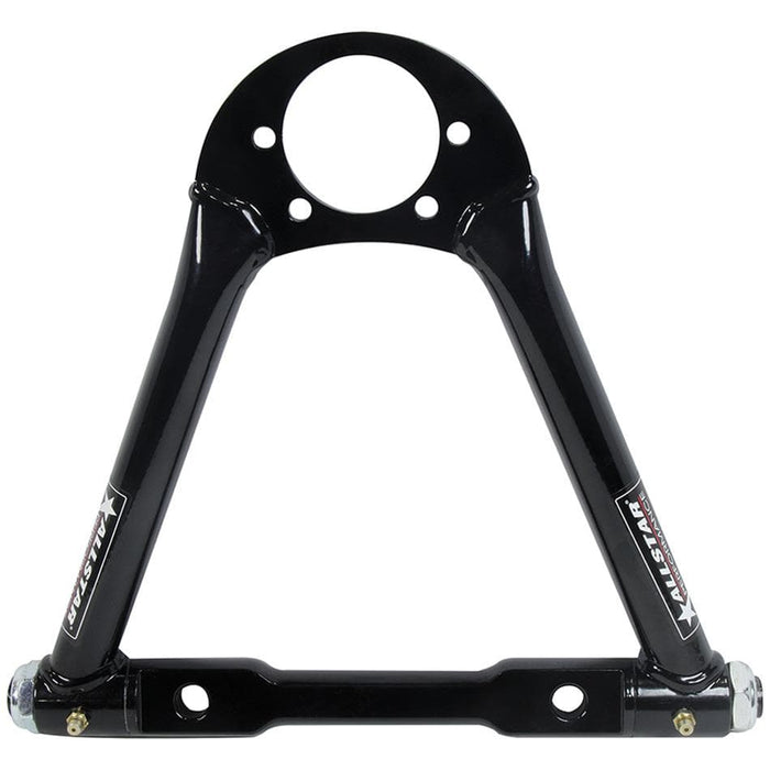 Allstar Performance Allstar Performance Control Arms ALL57908 Autofit