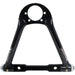 Allstar Performance Allstar Performance Control Arms ALL57908 Autofit