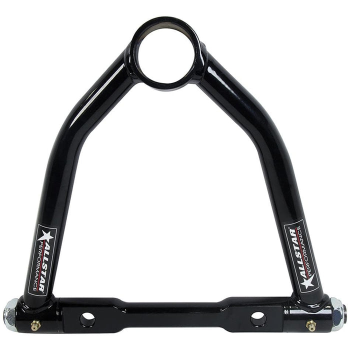 Allstar Performance Allstar Performance Control Arms ALL57948 Autofit