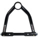 Allstar Performance Allstar Performance Control Arms ALL57948 Autofit