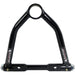 Allstar Performance Allstar Performance Control Arms ALL57953 Autofit