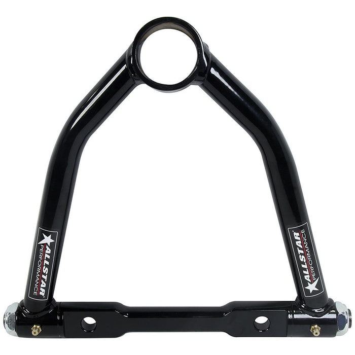 Allstar Performance Allstar Performance Control Arms ALL57968 Autofit