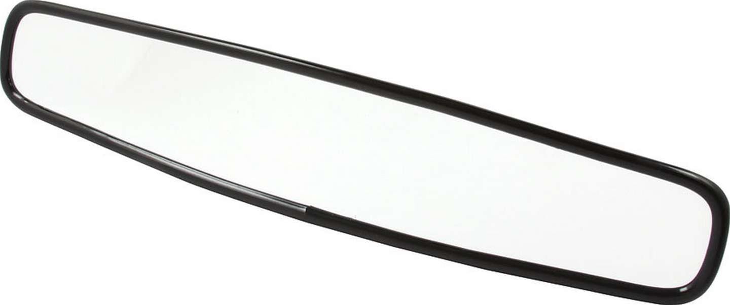 Allstar Performance Allstar Performance Convex Mirrors ALL76406 Autofit