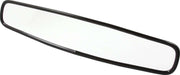 Allstar Performance Allstar Performance Convex Mirrors ALL76406 Autofit