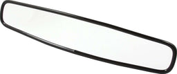 Allstar Performance Allstar Performance Convex Mirrors ALL76406 Autofit