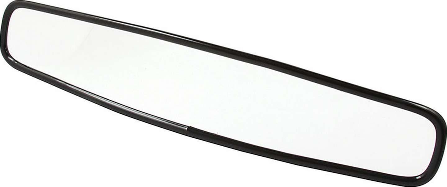 Allstar Performance Allstar Performance Convex Mirrors ALL76407 Autofit