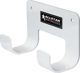 Allstar Performance Allstar Performance Cordless Drill Holders ALL12202 Autofit