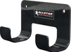 Allstar Performance Allstar Performance Cordless Drill Holders ALL12203 Autofit
