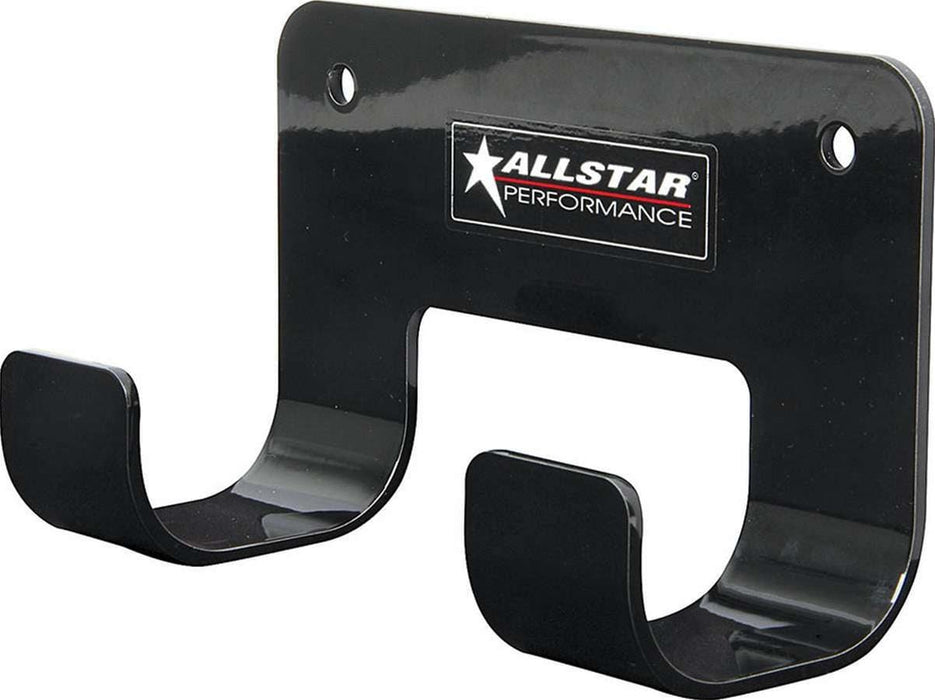 Allstar Performance Allstar Performance Cordless Drill Holders ALL12203 Autofit