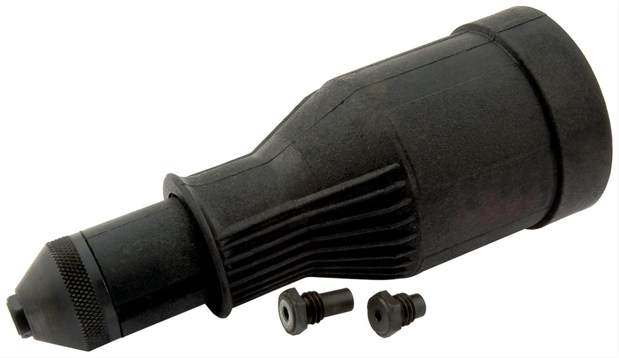 Allstar Performance Allstar Performance Cordless Drill Rivet Gun Adapters ALL18205 Autofit