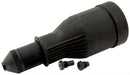 Allstar Performance Allstar Performance Cordless Drill Rivet Gun Adapters ALL18205 Autofit
