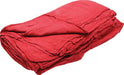 Allstar Performance Allstar Performance Cotton Cloth Shop Towels ALL12010 Autofit