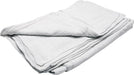 Allstar Performance Allstar Performance Cotton Cloth Shop Towels ALL12012 Autofit
