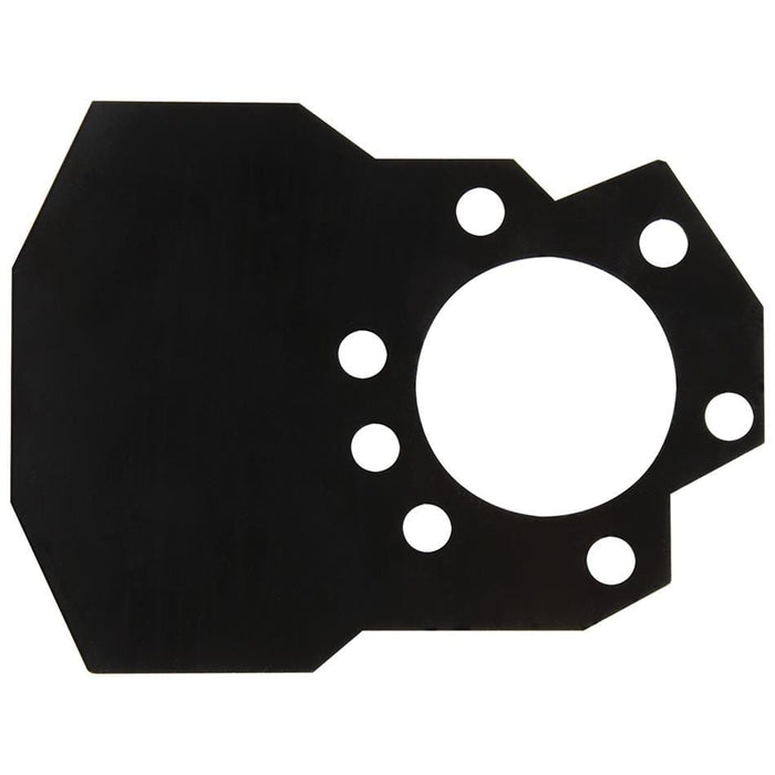 Allstar Performance Allstar Performance Counter Balance Plates ALL26120 Autofit