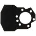 Allstar Performance Allstar Performance Counter Balance Plates ALL26120 Autofit