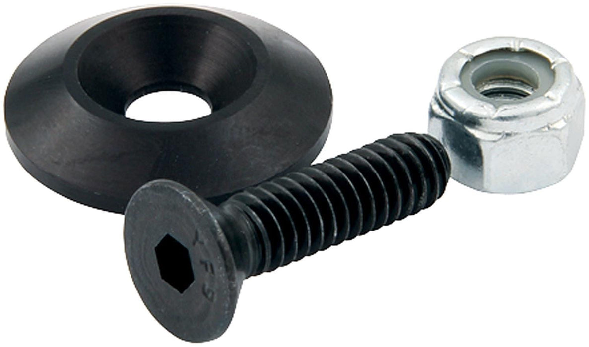 Allstar Performance Allstar Performance Countersunk Bolt Kits ALL18633-50 Autofit