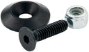 Allstar Performance Allstar Performance Countersunk Bolt Kits ALL18633-50 Autofit