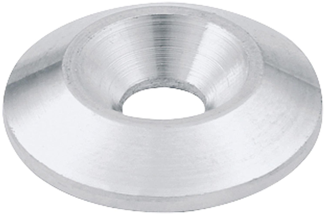 Allstar Performance Allstar Performance Countersunk Washers ALL18660-50 Autofit