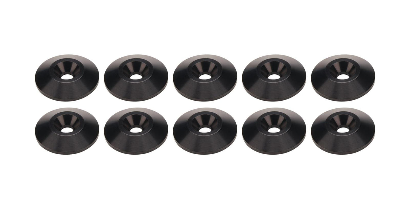 Allstar Performance Allstar Performance Countersunk Washers ALL18661 Autofit