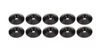 Allstar Performance Allstar Performance Countersunk Washers ALL18661 Autofit