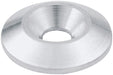 Allstar Performance Allstar Performance Countersunk Washers ALL18662 Autofit