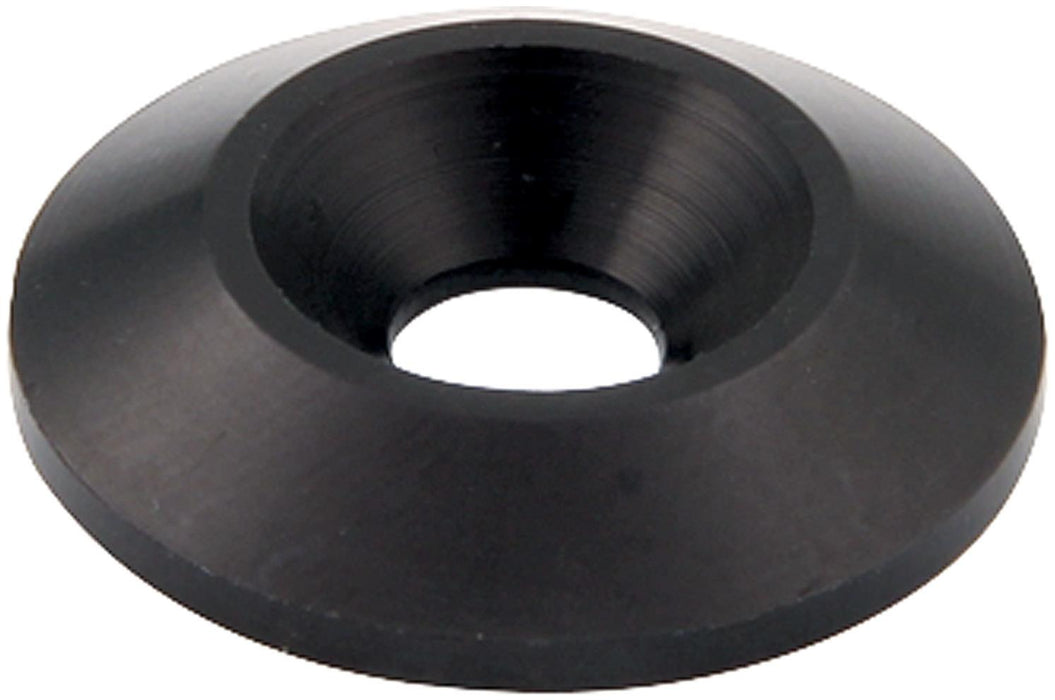Allstar Performance Allstar Performance Countersunk Washers ALL18663-50 Autofit