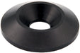 Allstar Performance Allstar Performance Countersunk Washers ALL18665 Autofit