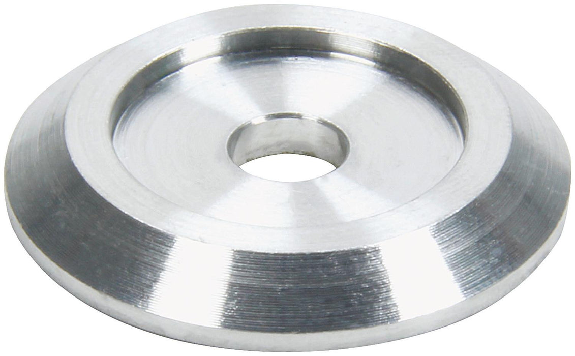 Allstar Performance Allstar Performance Countersunk Washers ALL18840-50 Autofit