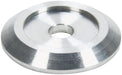 Allstar Performance Allstar Performance Countersunk Washers ALL18840-50 Autofit