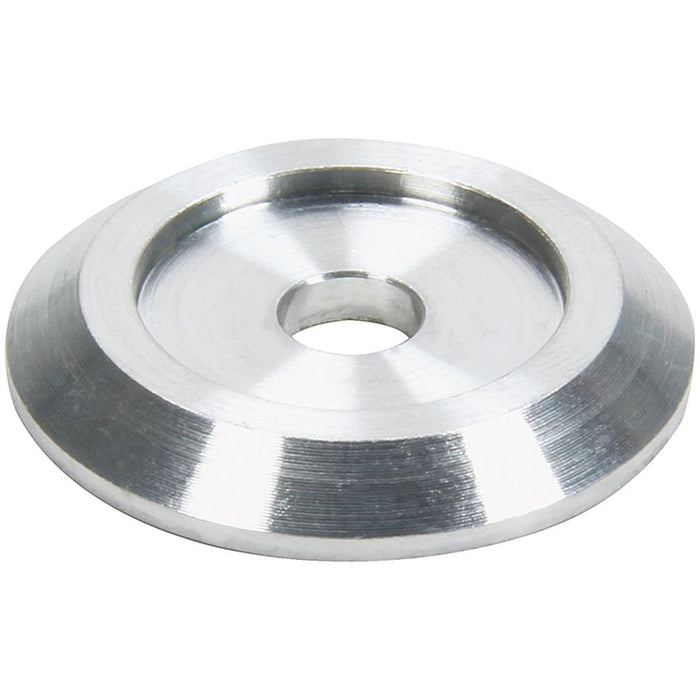Allstar Performance Allstar Performance Countersunk Washers ALL18840 Autofit