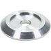 Allstar Performance Allstar Performance Countersunk Washers ALL18840 Autofit