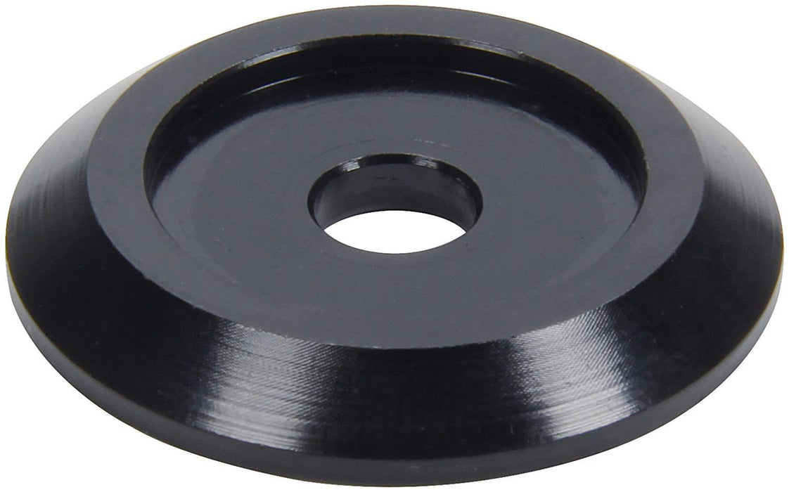 Allstar Performance Allstar Performance Countersunk Washers ALL18841-50 Autofit