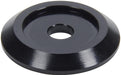 Allstar Performance Allstar Performance Countersunk Washers ALL18841-50 Autofit