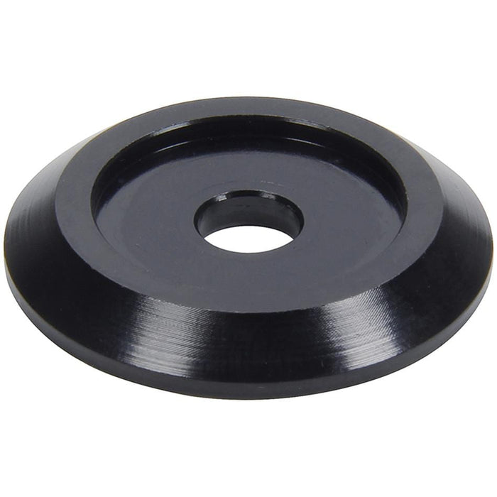 Allstar Performance Allstar Performance Countersunk Washers ALL18841 Autofit