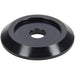 Allstar Performance Allstar Performance Countersunk Washers ALL18841 Autofit