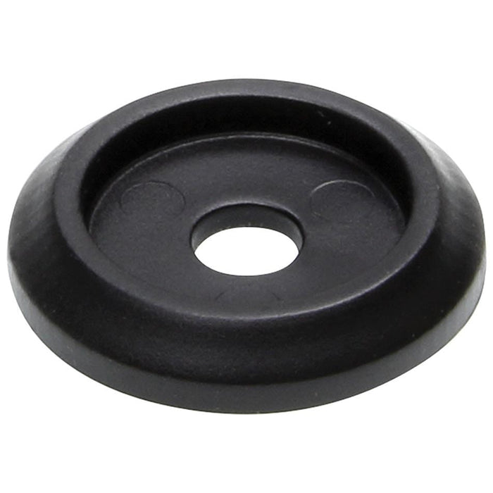 Allstar Performance Allstar Performance Countersunk Washers ALL18845-50 Autofit