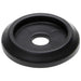 Allstar Performance Allstar Performance Countersunk Washers ALL18845-50 Autofit