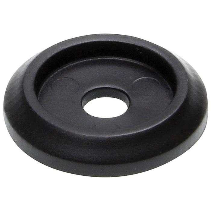 Allstar Performance Allstar Performance Countersunk Washers ALL18845 Autofit