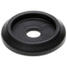 Allstar Performance Allstar Performance Countersunk Washers ALL18845 Autofit