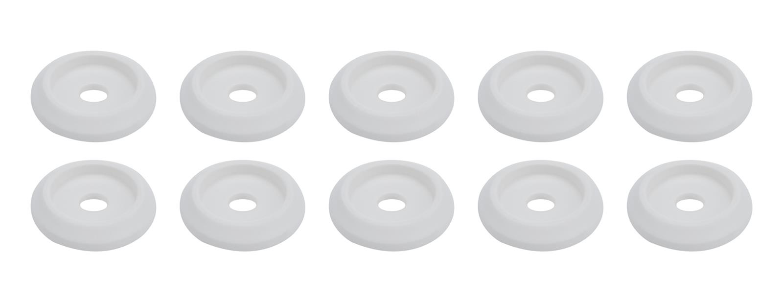 Allstar Performance Allstar Performance Countersunk Washers ALL18846 Autofit