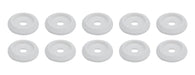 Allstar Performance Allstar Performance Countersunk Washers ALL18846 Autofit