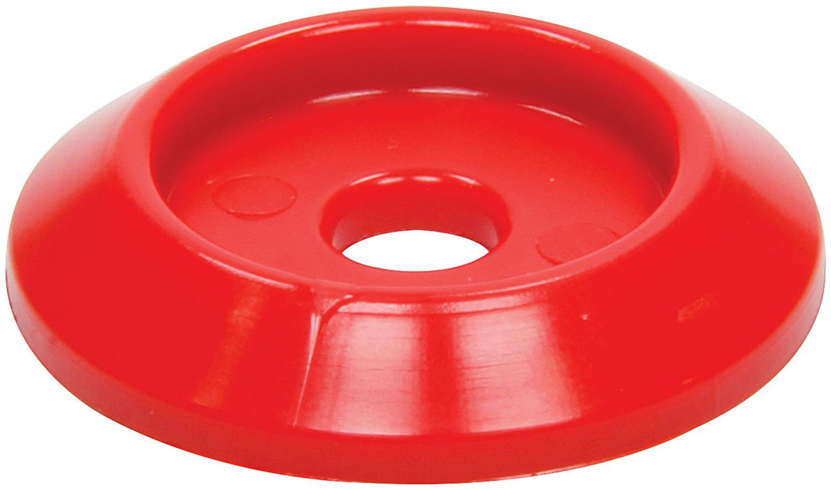 Allstar Performance Allstar Performance Countersunk Washers ALL18847-50 Autofit