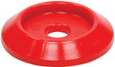 Allstar Performance Allstar Performance Countersunk Washers ALL18847-50 Autofit
