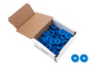 Allstar Performance Allstar Performance Countersunk Washers ALL18848-50 Autofit