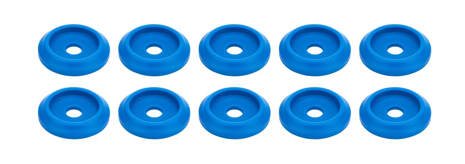 Allstar Performance Allstar Performance Countersunk Washers ALL18848 Autofit